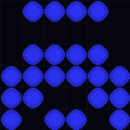 91.149.92.254