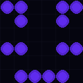 91.149.92.255
