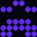 91.149.92.26