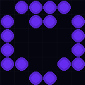 91.149.92.27