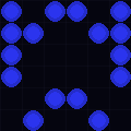 91.149.92.29