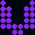 91.149.92.3