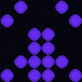 91.149.92.30