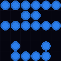 91.149.92.32