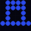 91.149.92.34