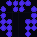 91.149.92.35