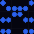 91.149.92.36