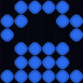 91.149.92.37