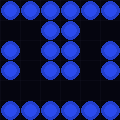 91.149.92.38