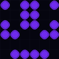 91.149.92.39