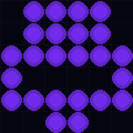 91.149.92.4