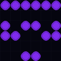 91.149.92.42