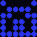 91.149.92.43