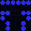 91.149.92.44