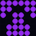 91.149.92.45
