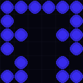 91.149.92.46