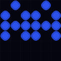 91.149.92.47