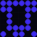 91.149.92.48