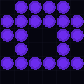 91.149.92.5