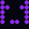 91.149.92.50
