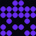 91.149.92.52
