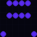 91.149.92.54