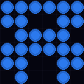91.149.92.55