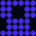 91.149.92.56