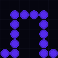 91.149.92.58