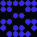 91.149.92.59