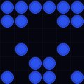 91.149.92.60