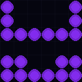 91.149.92.61