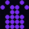 91.149.92.62