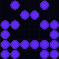 91.149.92.63