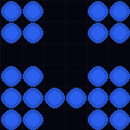 91.149.92.65