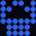 91.149.92.66