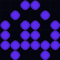 91.149.92.7