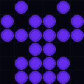 91.149.92.70