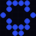 91.149.92.74