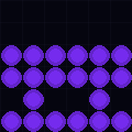 91.149.92.75