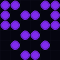91.149.92.78