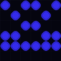 91.149.92.80