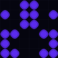 91.149.92.81
