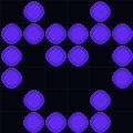 91.149.92.82