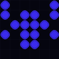 91.149.92.83