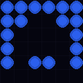 91.149.92.85