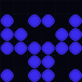 91.149.92.87