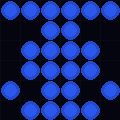 91.149.92.88