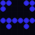 91.149.92.9