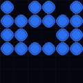 91.149.92.90